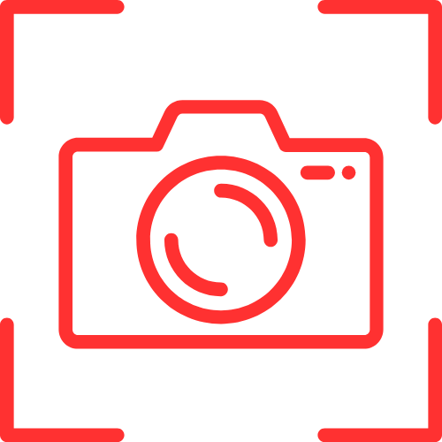 Chaturbate Mobile Site